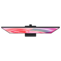 94cm/37" (3840x2160) Samsung ViewFinity S7 16:9 4K VA 5ms 60Hz HDMI DisplayPort VESA HDR Black