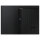 94cm/37" (3840x2160) Samsung ViewFinity S7 16:9 4K VA 5ms 60Hz HDMI DisplayPort VESA HDR Black