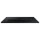 94cm/37" (3840x2160) Samsung ViewFinity S7 16:9 4K VA 5ms 60Hz HDMI DisplayPort VESA HDR Black