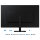 94cm/37" (3840x2160) Samsung ViewFinity S7 16:9 4K VA 5ms 60Hz HDMI DisplayPort VESA HDR Black
