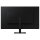 94cm/37" (3840x2160) Samsung ViewFinity S7 16:9 4K VA 5ms 60Hz HDMI DisplayPort VESA HDR Black