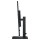 94cm/37" (3840x2160) Samsung ViewFinity S7 16:9 4K VA 5ms 60Hz HDMI DisplayPort VESA HDR Black