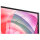 94cm/37" (3840x2160) Samsung ViewFinity S7 16:9 4K VA 5ms 60Hz HDMI DisplayPort VESA HDR Black