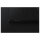 94cm/37" (3840x2160) Samsung ViewFinity S7 16:9 4K VA 5ms 60Hz HDMI DisplayPort VESA HDR Black