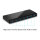 HUB 7Port TP-Link UH700 SuperSpeed 5Gbit/s aktiv mit Netzteil Black