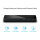 HUB 7Port TP-Link UH700 SuperSpeed 5Gbit/s aktiv mit Netzteil Black