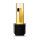 WL-USB TL-WN725N (150MBit) Nano-USB retail