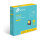 WL-USB TL-WN725N (150MBit) Nano-USB retail