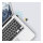 WL-USB TL-WN725N (150MBit) Nano-USB retail