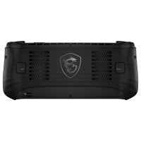 MSI Claw 8 AI+ A2VM-015 black beige