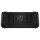 MSI Claw 8 AI+ A2VM-015 black beige