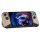 MSI Claw 8 AI+ A2VM-015 black beige