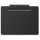Wacom Intuos M Black
