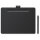 Wacom Intuos M Black
