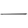Wacom Intuos M Black