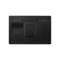 Wacom Cintiq 16 DTK168
