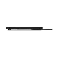 Wacom Cintiq 16 DTK168