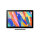 Wacom Cintiq 16 DTK168