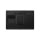 Wacom Cintiq 16 DTK168