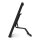 Wacom Cintiq 24 touch DTH246