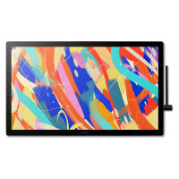 Wacom Cintiq 24 pen DTK246