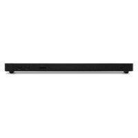 Wacom Cintiq 24 pen DTK246