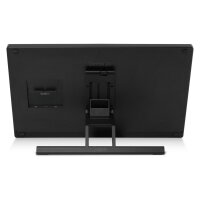 Wacom Cintiq 24 pen DTK246