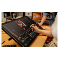 Wacom Cintiq 24 pen DTK246