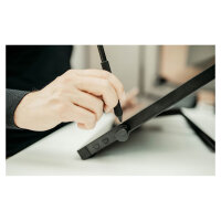 Wacom Cintiq 24 pen DTK246
