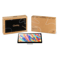 Wacom Cintiq 24 pen DTK246