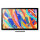 Wacom Cintiq 24 pen DTK246
