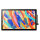 Wacom Cintiq 24 pen DTK246