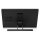 Wacom Cintiq 24 pen DTK246