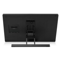 Wacom Cintiq 24 pen DTK246E
