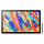 Wacom Cintiq 24 pen DTK246E