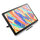 Wacom Cintiq 24 pen DTK246E
