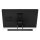 Wacom Cintiq 24 pen DTK246E