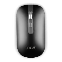 INCA Maus IWM-531RA Wrls &...