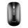 INCA Maus IWM-531RA Wrls & BT,4D-Taste,Akku,Spec.Metallic
