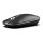 INCA Maus IWM-531RA Wrls & BT,4D-Taste,Akku,Spec.Metallic