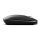 INCA Maus IWM-531RA Wrls & BT,4D-Taste,Akku,Spec.Metallic