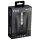 INCA Maus IWM-531RA Wrls & BT,4D-Taste,Akku,Spec.Metallic