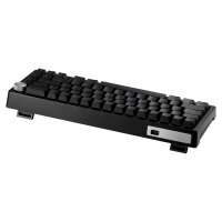 Gaming Tastatur XPG SORCERER MINI (US Layout) black retail