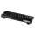 Gaming Tastatur XPG SORCERER MINI (US Layout) black retail