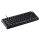 Gaming Tastatur XPG SORCERER MINI (US Layout) black retail