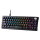 Gaming Tastatur XPG SORCERER MINI (US Layout) black retail