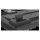 QPAD Gaming Tastatur Pro MK40 black QWERTY