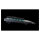 QPAD Gaming Tastatur Pro MK40 black QWERTY