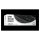 QPAD Gaming Tastatur Pro MK40 black QWERTY