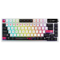 ASUS Tastatur ROG Azoth X switzerland